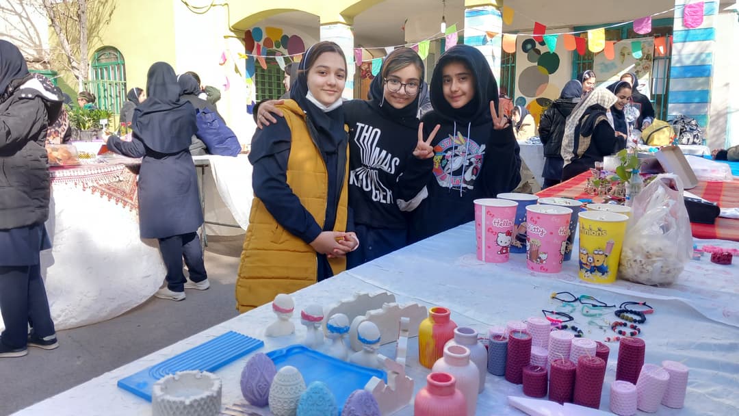 تصویر مقاله