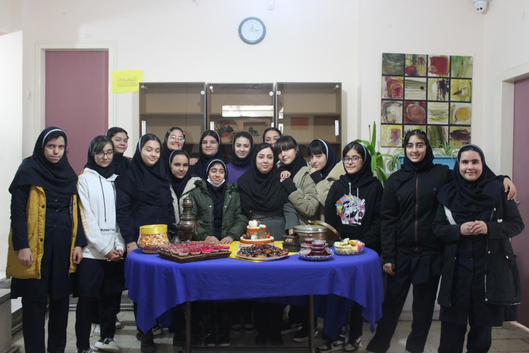 تصویر مقاله