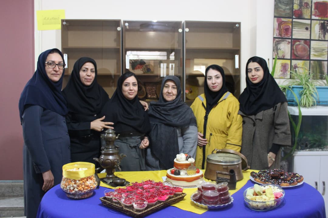 تصویر مقاله