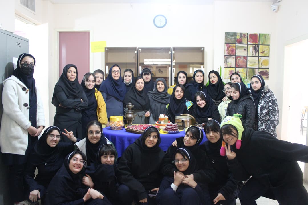 تصویر مقاله