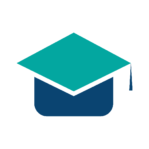 دبیرستان دوره اول دخترانه گلستان مهر